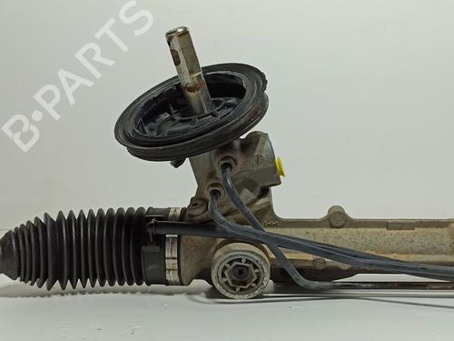 Steering rack PEUGEOT PARTNER Box Body/MPV | BP34700003M22 - Image 6