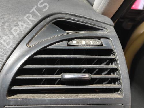 air-vent-citroen-c4-picasso-i-mpv-ud_-2006-2007-2008-2009-2010-2011-2012-2013-2014-2015-23412905 main image