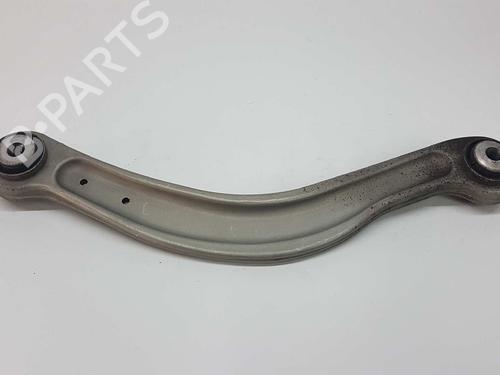 Right rear suspension arm MERCEDES-BENZ C-CLASS (W204) C 200 CDI (204.007, 204.006) | BP6812476M15