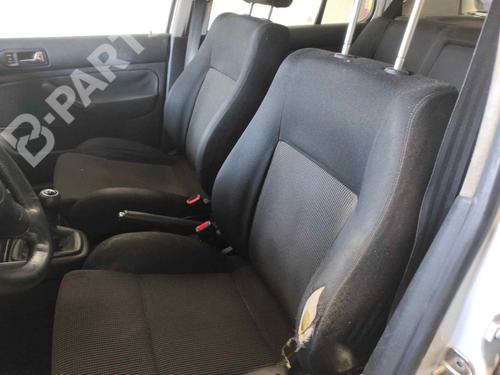 Kombinert Instrument VW GOLF IV (1J1)  | BP9197112C47 