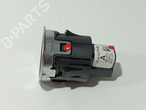 Switch LAND ROVER RANGE ROVER VELAR (L560) 2.0 D240 SD4 4x4 | BP34445468I30 - Image 2