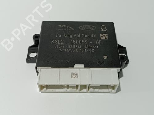 BP16662490M83 main image
