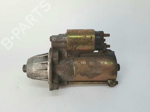 Starter FORD FOCUS I (DAW, DBW) 1.6 16V | BP8313160M8