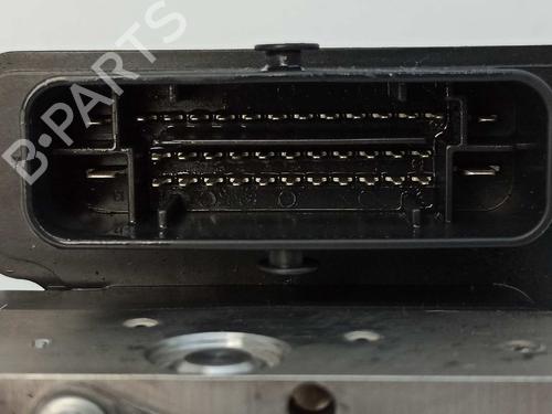 ABS pump NISSAN MICRA V (K14) 1.5 DCI | BP8915182M43