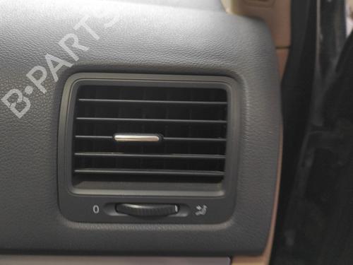 air-vent-vw-golf-v-1k1-2003-2004-2005-2006-2007-2008-2009-2010-37667447 main image