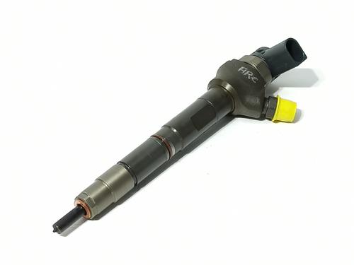BP22393278M100 main image