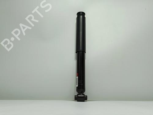 Used Left rear shock absorber PEUGEOT 3008 II SUV (MC_, MR_, MJ_, M4_) 1.5 BlueHDi 130 (131 hp) 18887863