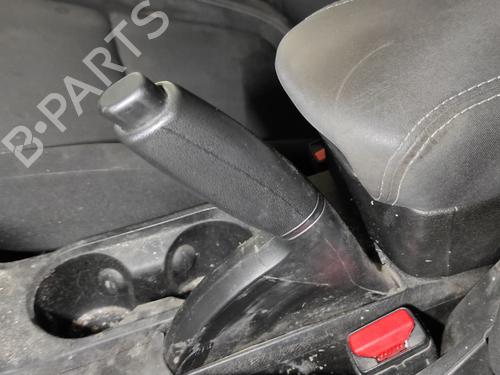 BP12849154I18 main image