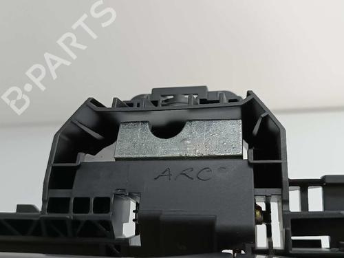 Rear right exterior door handle MERCEDES-BENZ CLA Coupe (C117) CLA 200 CDI / d (117.308) | BP10209561C130
