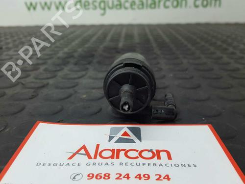 Washer pump BMW 5 (E39) | BP31336436E24