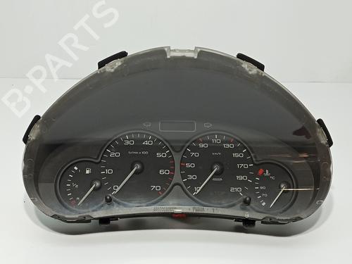 BP16673937C47 main image