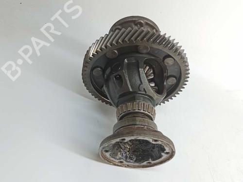 Other SEAT TOLEDO IV (KG3) 1.6 TDI | BP14539671O1