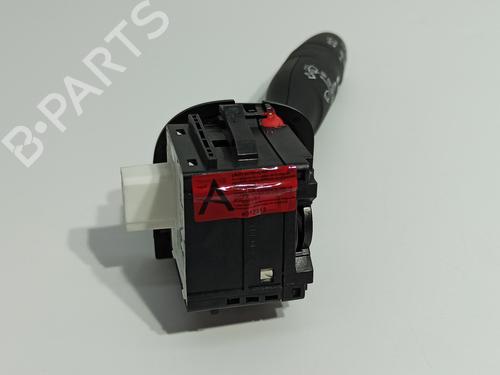 Steering column stalk OPEL ASTRA K (B16) 1.6 CDTi (68) | BP17980465I23 