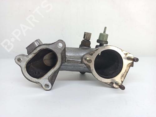BP14541557M125 main image