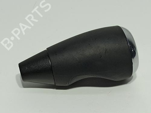 BP29415468I34 main image