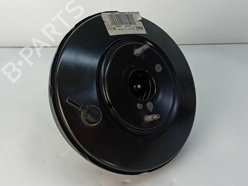 BP10265614M42 main image