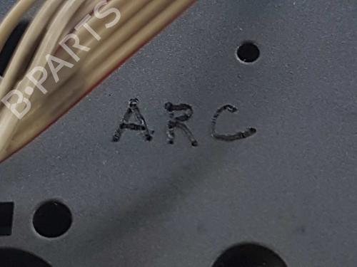 Switch MERCEDES-BENZ E-CLASS (W212) E 220 CDI / BlueTEC (212.001, 212.002) | BP11423814I30