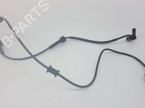 BP14536074M84 main image