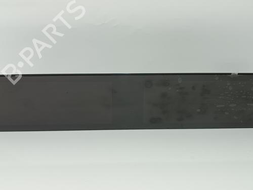 BP22773770C47 main image