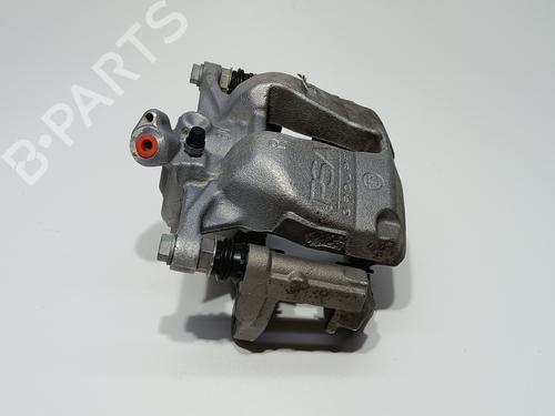 BP19434409M104 main image