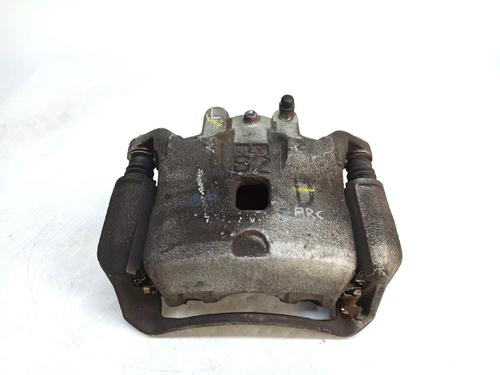 BP11543266M105 main image