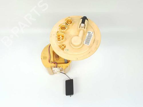 Bränslepump TOYOTA COROLLA Verso (ZER_, ZZE12_, R1_) 2.0 D-4D (CUR10_, CUR10R) | BP3293516M76 