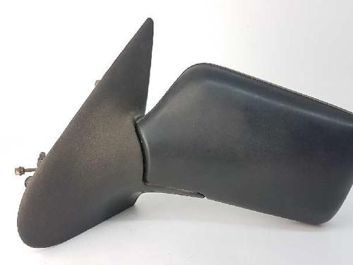 Used Left mirror SEAT IBIZA II (6K1) 1.9 D (68 hp) 5020701