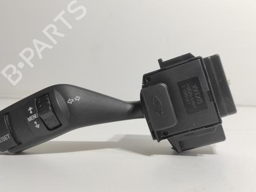 BP29601917I23 main image