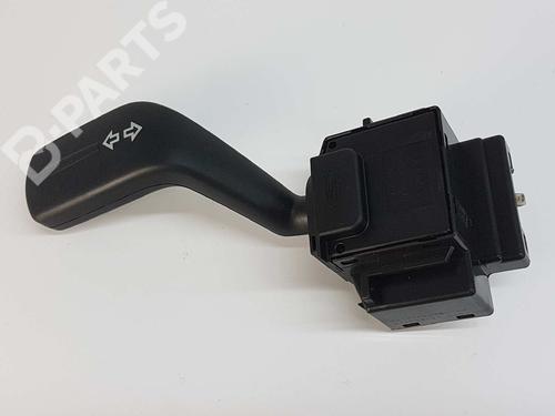 Used Steering column stalk FORD TRANSIT Van (FA_ _) [2006-2014]  6602211