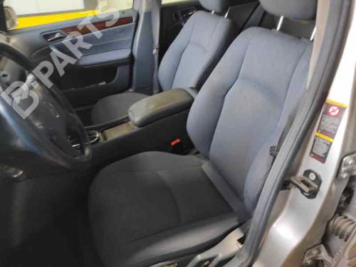 Styring servopumpe MERCEDES-BENZ C-CLASS (W203) C 270 CDI (203.016) | BP21523255M99 