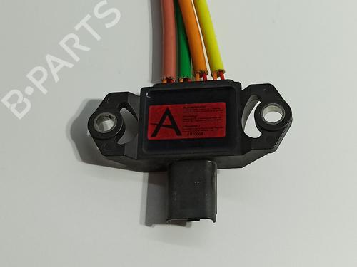 Electronic sensor RENAULT EXPRESS Box Body/MPV | BP30164978M84