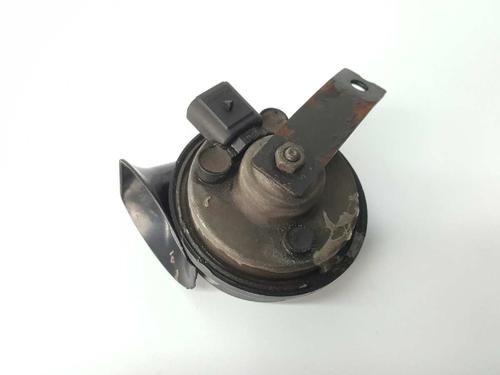 Horn OPEL ASTRA H GTC (A04) 1.9 CDTi 16V (L08) | BP14533544E13