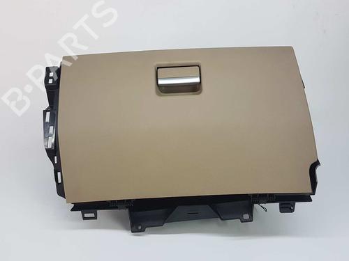 BP8295984C95 main image