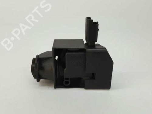 Fuel door actuator CITROËN C4 Grand Picasso II (DA_, DE_) 1.6 BlueHDi 120 | BP14540490E18
