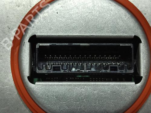 Xenon ballast PEUGEOT 208 II (UB_, UP_, UW_, UJ_) 1.2 PureTech 130 | BP17454437C53 