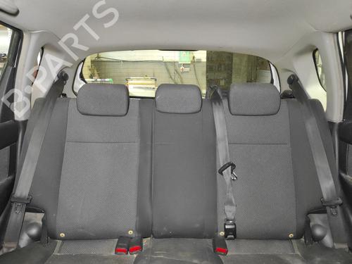 rear-seat-chevrolet-aveo-kalos-hatchback-t250-t255-2006-34612423 main image