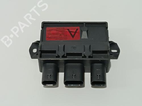 Electronic module LAND ROVER RANGE ROVER VELAR (L560) 3.0 D300 SDV6 4x4 C74781102