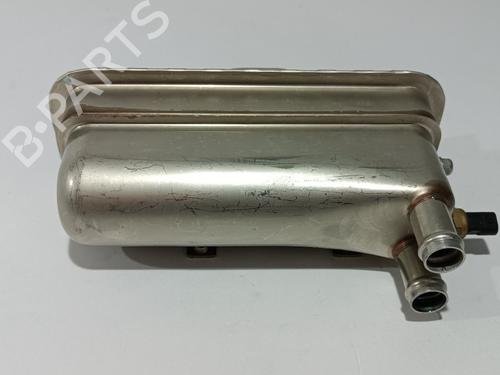 Electronic module BMW i3 (I01) Electric | BP28802711M83 