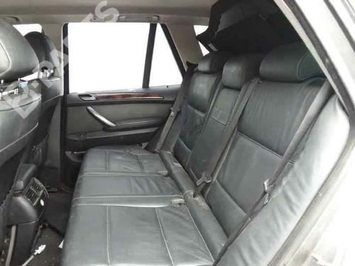 Oliekøler BMW X5 (E53) 3.0 d | BP25435659M33 