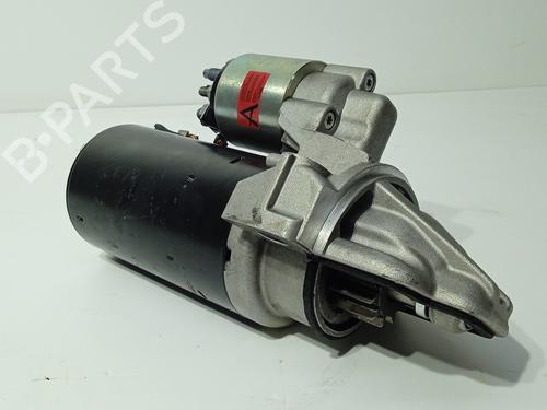 Starter FORD TRANSIT Bus (FD_ _, FB_ _, FS_ _, FZ_ _, FC_ _) 2.4 TDCi | BP28285480M8