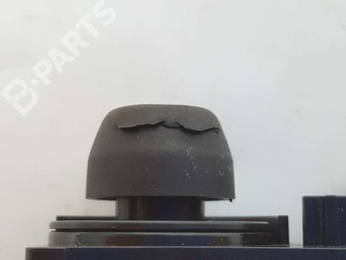 Switch PEUGEOT 208 I (CA_, CC_) 1.6 HDi | BP11388543I30 