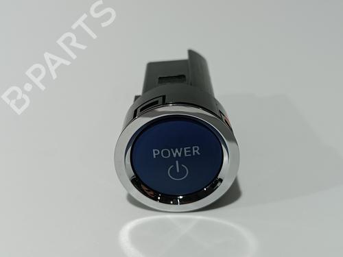 BP23953362M48 main image