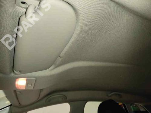 BP9210297I12 | Tetto interno SEAT IBIZA IV ST (6J8, 6P8) 1.4 BP9210297I12