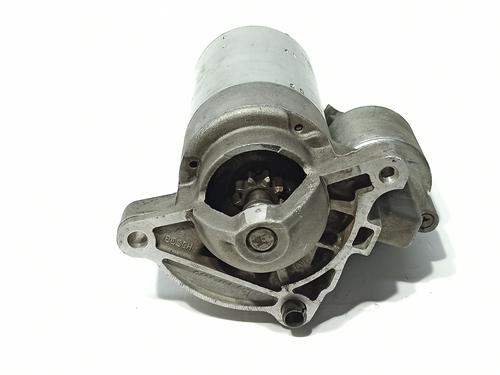 Starter CITROËN C4 I (LC_) 1.4 16V | BP27268602M8