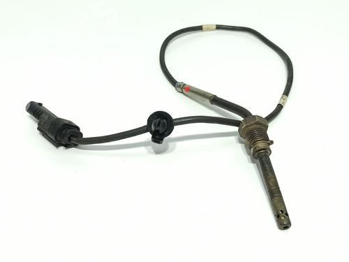 Used Electronic sensor Electronic sensor OPEL CORSA E (X15) 1.3 CDTI (08, 68) (75 hp) 39992126 39992126