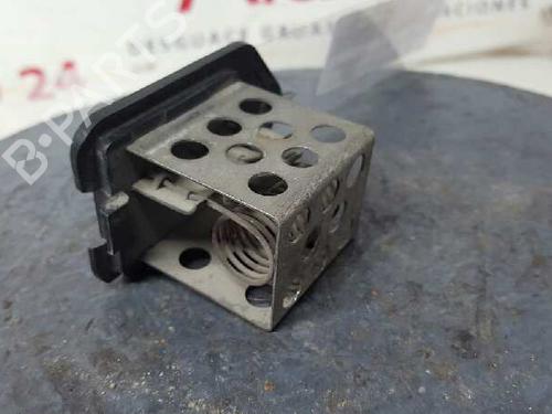 Other PEUGEOT PARTNER Box Body/MPV (5_, G_) 2.0 HDi | BP31336388O1 