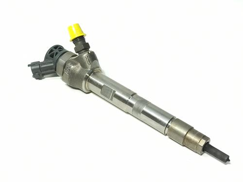 BP29130131M100 main image