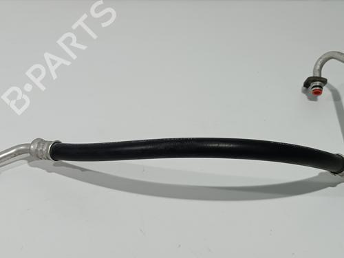BP25830037M126 main image
