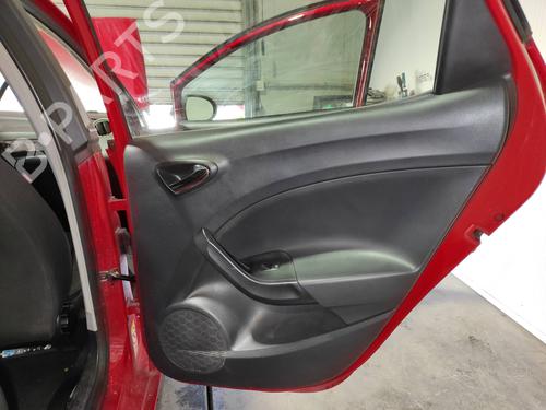 BP11134182C61 main image