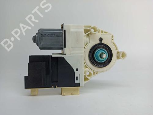 BP6422936E20 main image